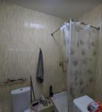 гостинка, Харьков, Залютино, 2-й Золочевский пер.