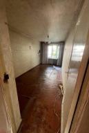 квартира, Харьков, Аэропорт, Пилотов пер.