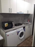 гостинка, Харьков, Новые Дома, Ньютона