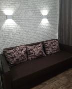 гостинка, Харьков, Новые Дома, Ньютона