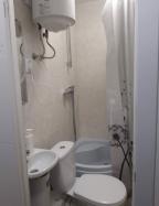 гостинка, Харьков, Новые Дома, Ньютона