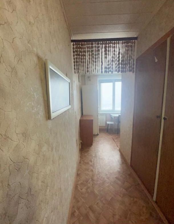 Квартира, 1-кімн., Харьков, Алексеевка, Победы пр.