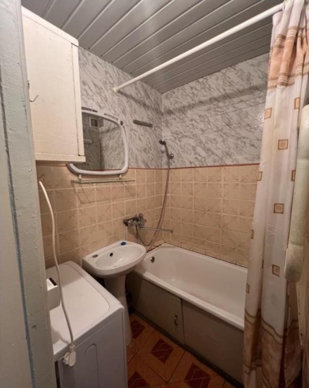 Квартира, 1-кімн., Харьков, Алексеевка, Победы пр.