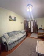 квартира, Харьков, Алексеевка, Победы пр.