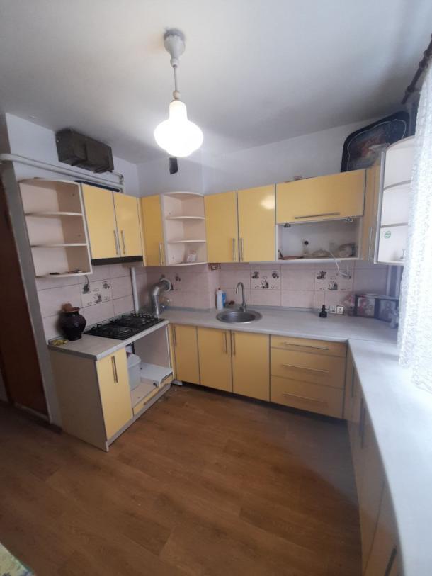 Купить квартира, Русская Лозовая, Полевая (Комсомольская, Щорса. олхозная, Калинина), Харьковская область