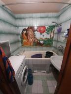 квартира, Русская Лозовая, Полевая (Комсомольская, Щорса. олхозная, Калинина), Харьковская область квартира, Русская Лозовая, Полевая (Комсомольская, Щорса. олхозная, Калинина), Харьковская область