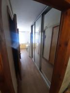 квартира, Русская Лозовая, Полевая (Комсомольская, Щорса. олхозная, Калинина), Харьковская область квартира, Русская Лозовая, Полевая (Комсомольская, Щорса. олхозная, Калинина), Харьковская область