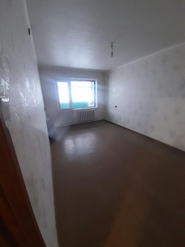 Квартира, 4-кімн., Русская Лозовая, Харьковский район, Полевая (Комсомольская, Щорса. олхозная, Калинина)