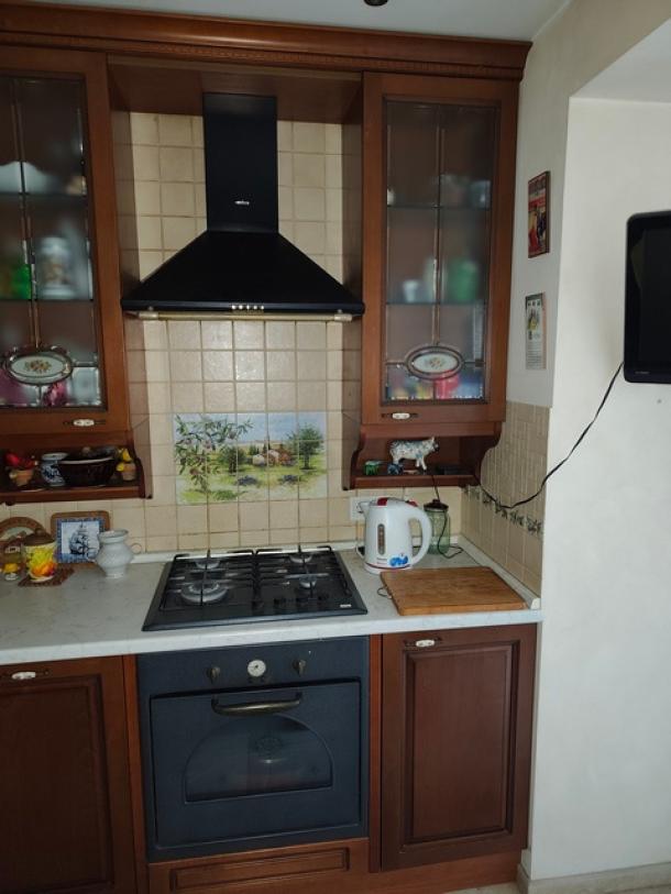 Квартира, 2-кімн., Харьков, Гагарина метро , Аэрокосмический просп. (Гагарина проспект)