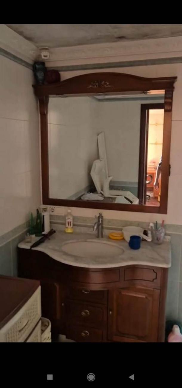 Квартира, 2-кімн., Харьков, Гагарина метро , Аэрокосмический просп. (Гагарина проспект)