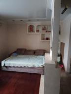 квартира, Харьков, Гагарина метро, Аэрокосмический просп. (Гагарина проспект)