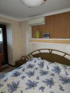 квартира, Харьков, Гагарина метро, Аэрокосмический просп. (Гагарина проспект)