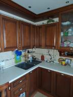 квартира, Харьков, Гагарина метро, Аэрокосмический просп. (Гагарина проспект)