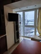 квартира, Харьков, Гагарина метро, Аэрокосмический просп. (Гагарина проспект)