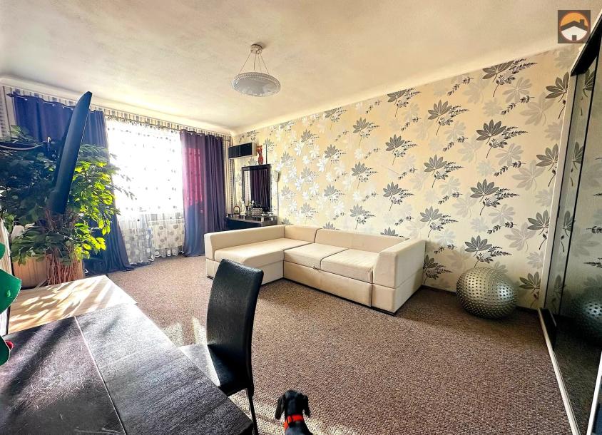 Купить квартира, Харьков, Центр, Артемовский пер.