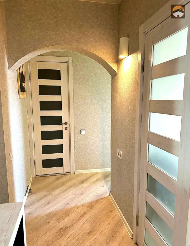 Квартира, 2-кімн., Харьков, Центр, Артемовский пер.