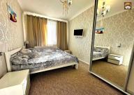 квартира, Харьков, Центр, Артемовский пер.