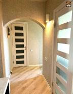 квартира, Харьков, Центр, Артемовский пер.