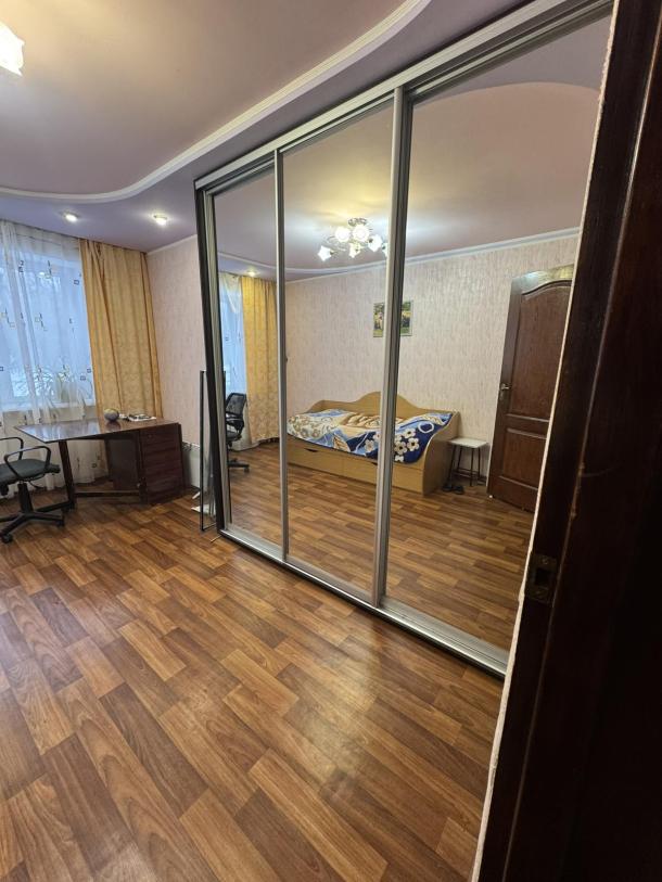 Купить квартира, Харьков, Восточный, Мира