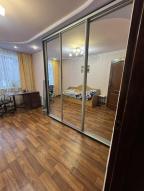 квартира, Харьков, Восточный, Мира