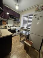 квартира, Харьков, Восточный, Мира