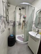 квартира, Харьков, Восточный, Мира