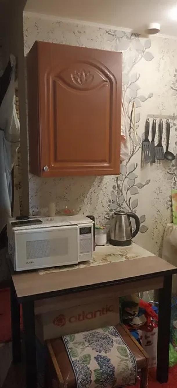 Купить гостинка, Харьков, Спортивная метро, Героев Харькова пр-т