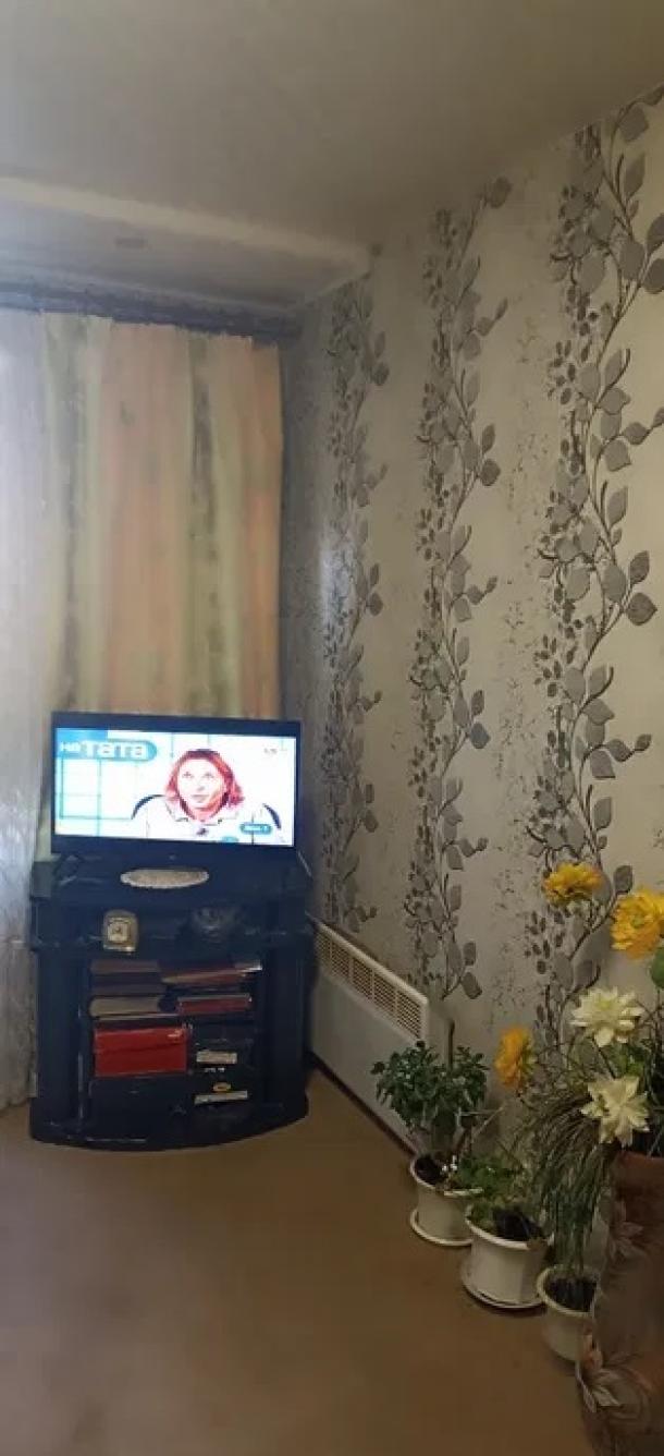 Гостинка, Харьков, Спортивная метро, Героев Харькова пр-т