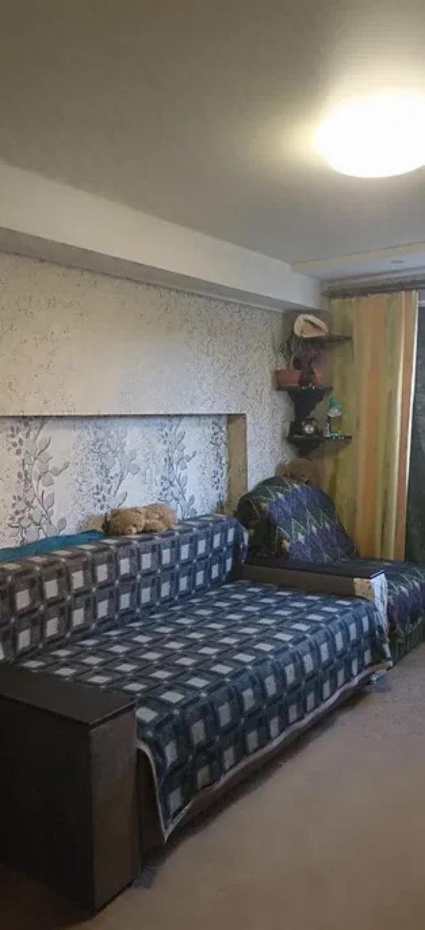 Гостинка, Харьков, Спортивная метро, Героев Харькова пр-т