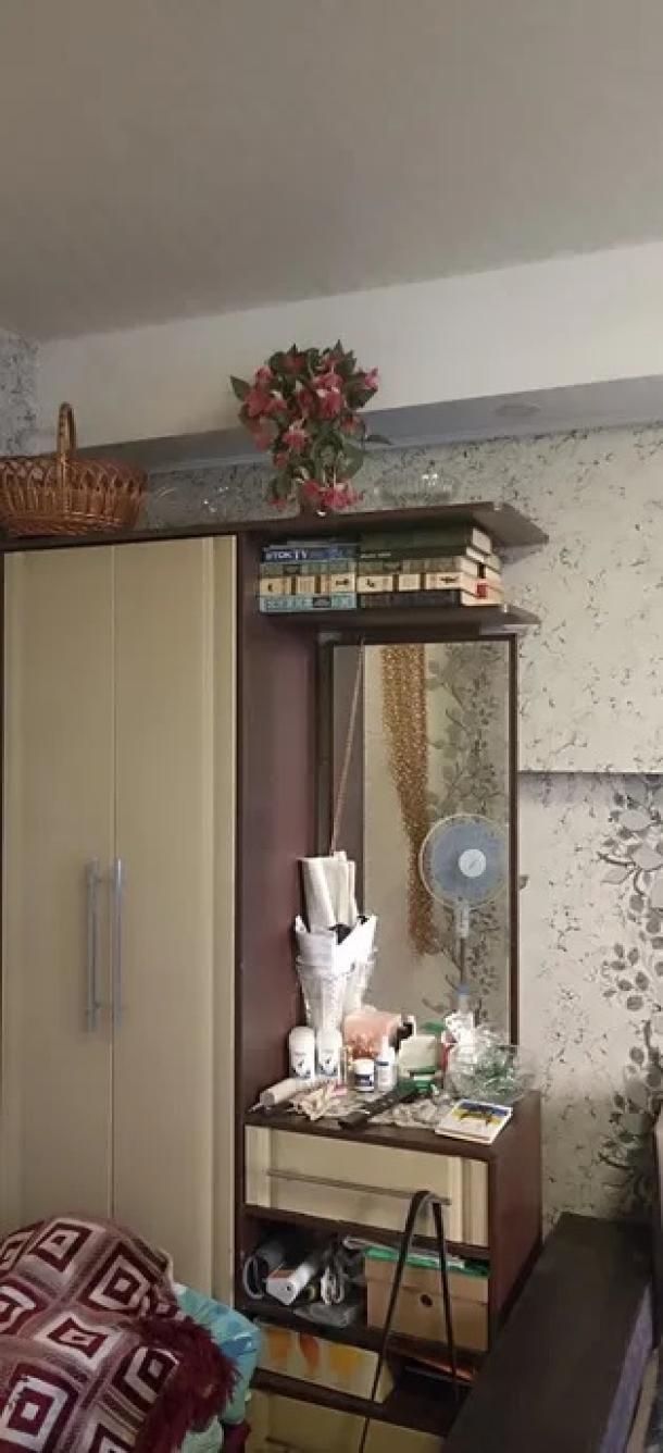 Гостинка, Харьков, Спортивная метро, Героев Харькова пр-т