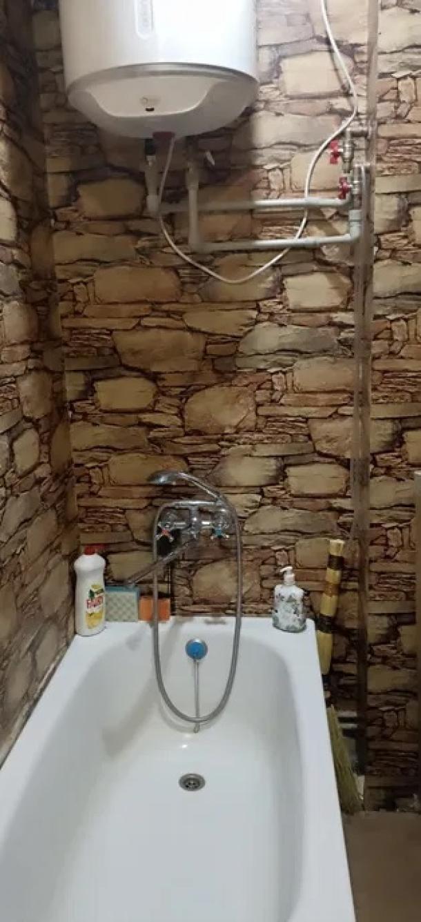 Гостинка, Харьков, Спортивная метро, Героев Харькова пр-т