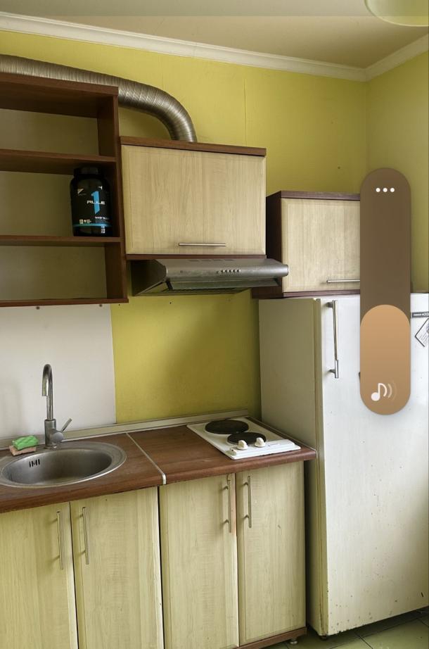 Квартира, 1-кімн., Харьков, Алексеевка, Победы пр.