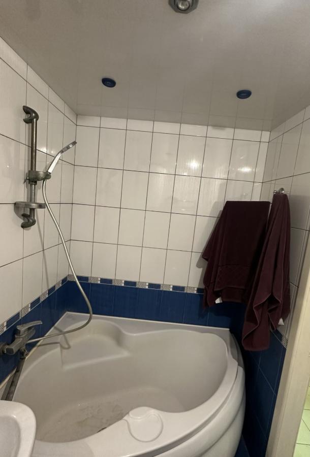 Квартира, 1-кімн., Харьков, Алексеевка, Победы пр.