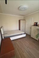 квартира, Харьков, Алексеевка, Победы пр.