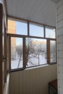 квартира, Харьков, Алексеевка, Победы пр.