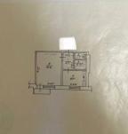 квартира, Харьков, Алексеевка, Победы пр.