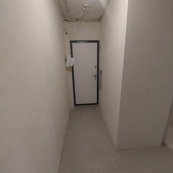 Квартира, 2-кімн., Харьков, 606м/р, Тракторостроителей просп.