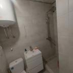 квартира, Харьков, Салтовка, Тракторостроителей просп.