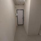 квартира, Харьков, Салтовка, Тракторостроителей просп.