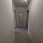 квартира, Харьков, Салтовка, Тракторостроителей просп.