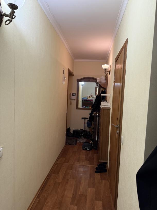 Квартира, 2-кімн., Харьков, Павлово Поле, Отакара Яроша