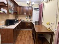 квартира, Харьков, Павлово Поле, Отакара Яроша