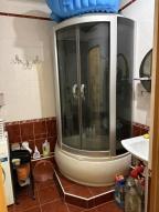 квартира, Харьков, Павлово Поле, Отакара Яроша