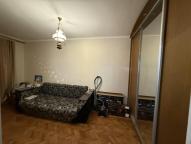 квартира, Харьков, Павлово Поле, Отакара Яроша