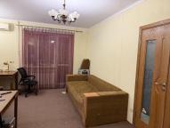 квартира, Харьков, Павлово Поле, Отакара Яроша