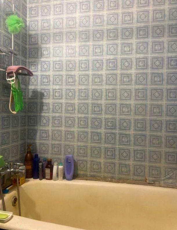 Квартира, 2-кімн., Харьков, Залютино, Борзенко