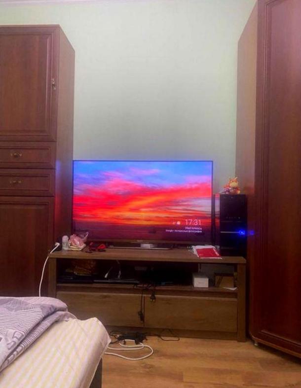 Квартира, 2-кімн., Харьков, Залютино, Борзенко