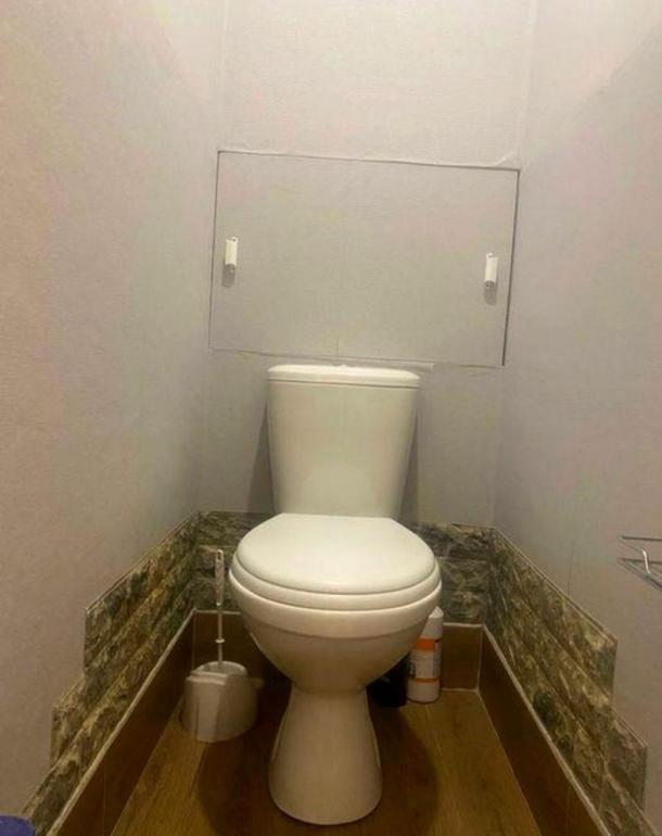 Квартира, 2-кімн., Харьков, Залютино, Борзенко