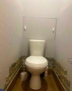 квартира, Харьков, Залютино, Борзенко