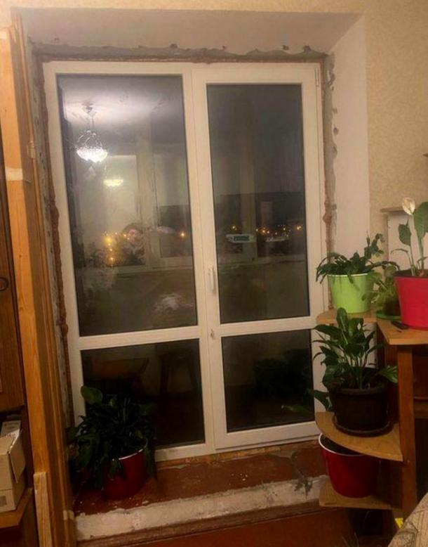 Квартира, 2-кімн., Харьков, Залютино, Борзенко